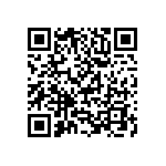 SLPX121M450C3P3 QRCode