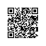 SLPX122M200C9P3 QRCode