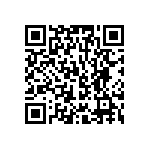 SLPX122M220E7P3 QRCode