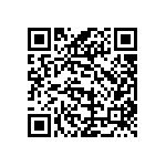 SLPX123M016C1P3 QRCode