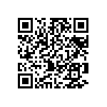 SLPX123M035C4P3 QRCode