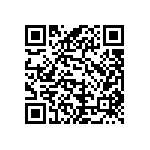 SLPX151M420A5P3 QRCode