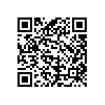 SLPX151M420E1P3 QRCode