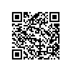 SLPX152M160H5P3 QRCode