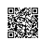 SLPX152M180E7P3 QRCode