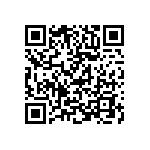 SLPX152M200H5P3 QRCode