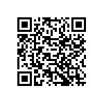 SLPX152M200H7P3 QRCode