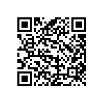 SLPX153M016C3P3 QRCode