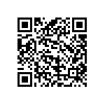 SLPX153M025E3P3 QRCode