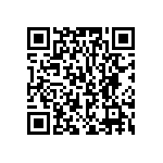 SLPX153M035C9P3 QRCode