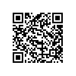 SLPX181M315A3P3 QRCode