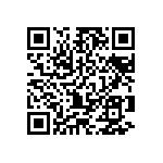 SLPX182M080A3P3 QRCode