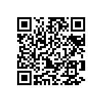 SLPX182M100C5P3 QRCode