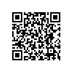 SLPX183M025C4P3 QRCode