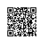 SLPX221M315C3P3 QRCode