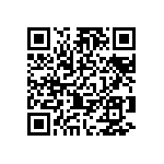 SLPX221M385A4P3 QRCode