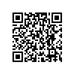 SLPX221M420E3P3 QRCode