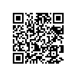 SLPX221M450E3P3 QRCode