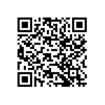 SLPX221M450H3P3 QRCode