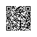 SLPX222M080E1P3 QRCode