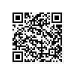 SLPX222M160H7P3 QRCode