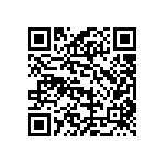 SLPX223M016E3P3 QRCode