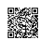 SLPX271M350C5P3 QRCode