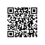 SLPX271M385C7P3 QRCode