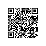 SLPX271M400E3P3 QRCode