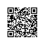 SLPX271M450H3P3 QRCode