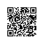 SLPX272M063A5P3 QRCode