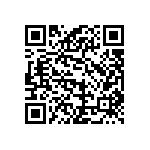 SLPX273M010C5P3 QRCode