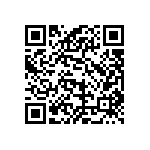 SLPX273M016E5P3 QRCode