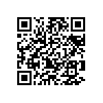 SLPX331M200A3P3 QRCode