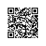 SLPX331M250A3P3 QRCode