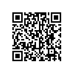 SLPX331M315C5P3 QRCode