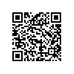 SLPX331M385C9P3 QRCode