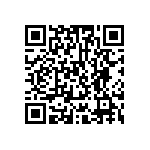 SLPX331M400E3P3 QRCode