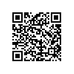 SLPX332M063C3P3 QRCode