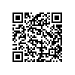 SLPX332M100C9P3 QRCode