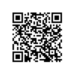 SLPX332M100E7P3 QRCode