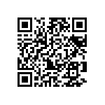 SLPX333M010C7P3 QRCode