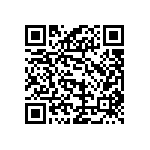 SLPX333M016C9P3 QRCode