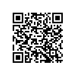 SLPX391M160A1P3 QRCode