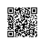 SLPX391M180A1P3 QRCode