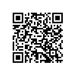 SLPX391M250A5P3 QRCode