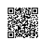 SLPX391M315A9P3 QRCode