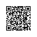 SLPX391M400H5P3 QRCode