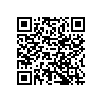 SLPX392M080E5P3 QRCode