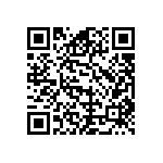 SLPX471M160A3P3 QRCode